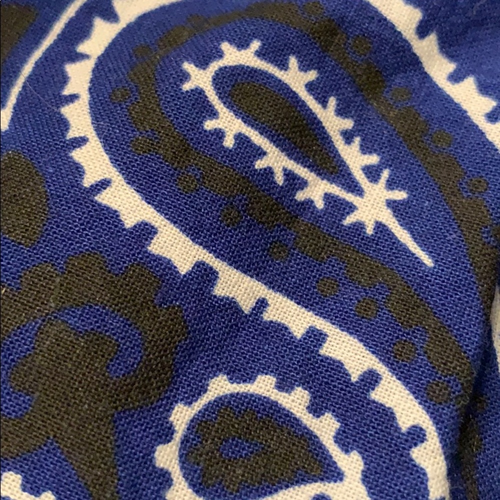 Meet your Posher, Desiree